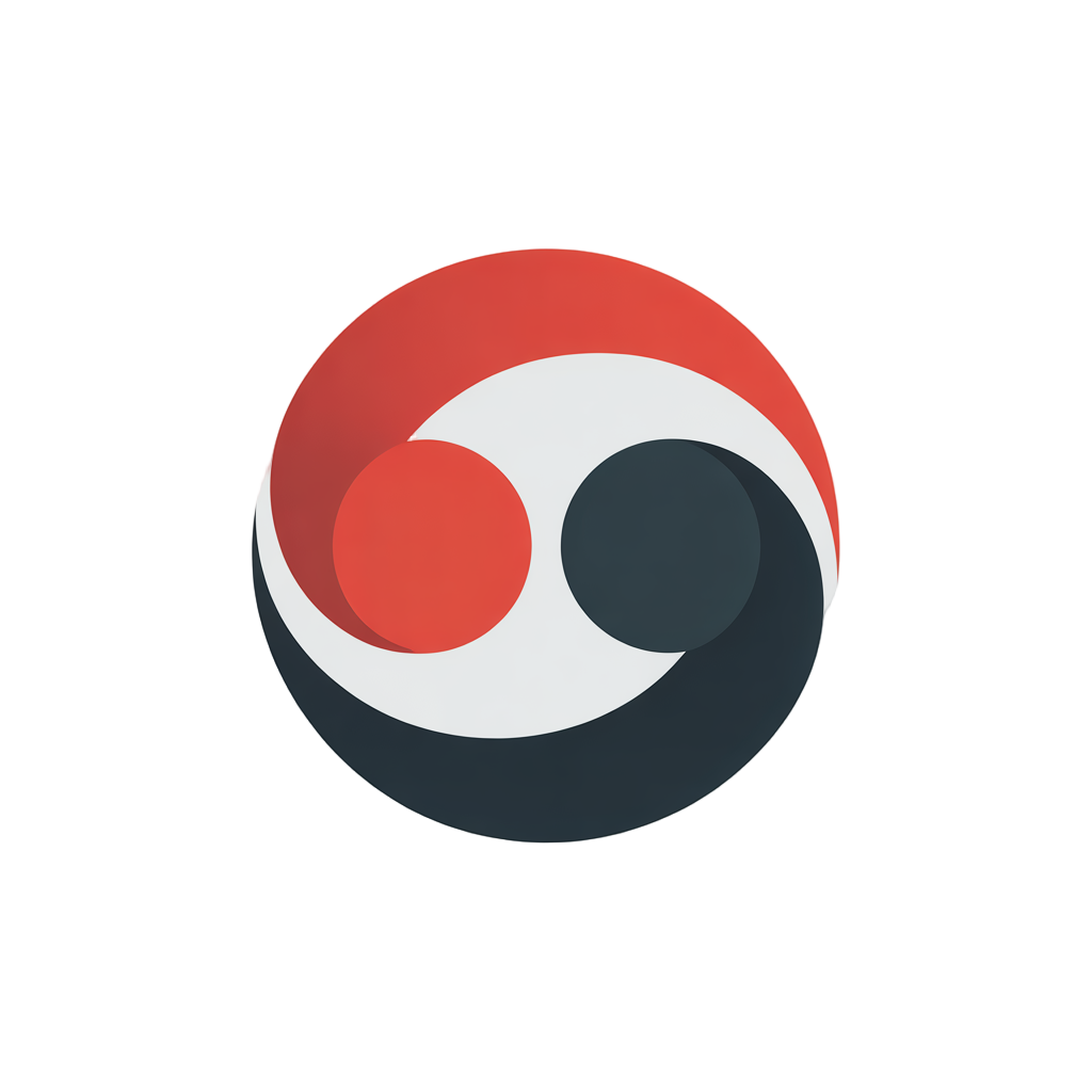 电影网Logo