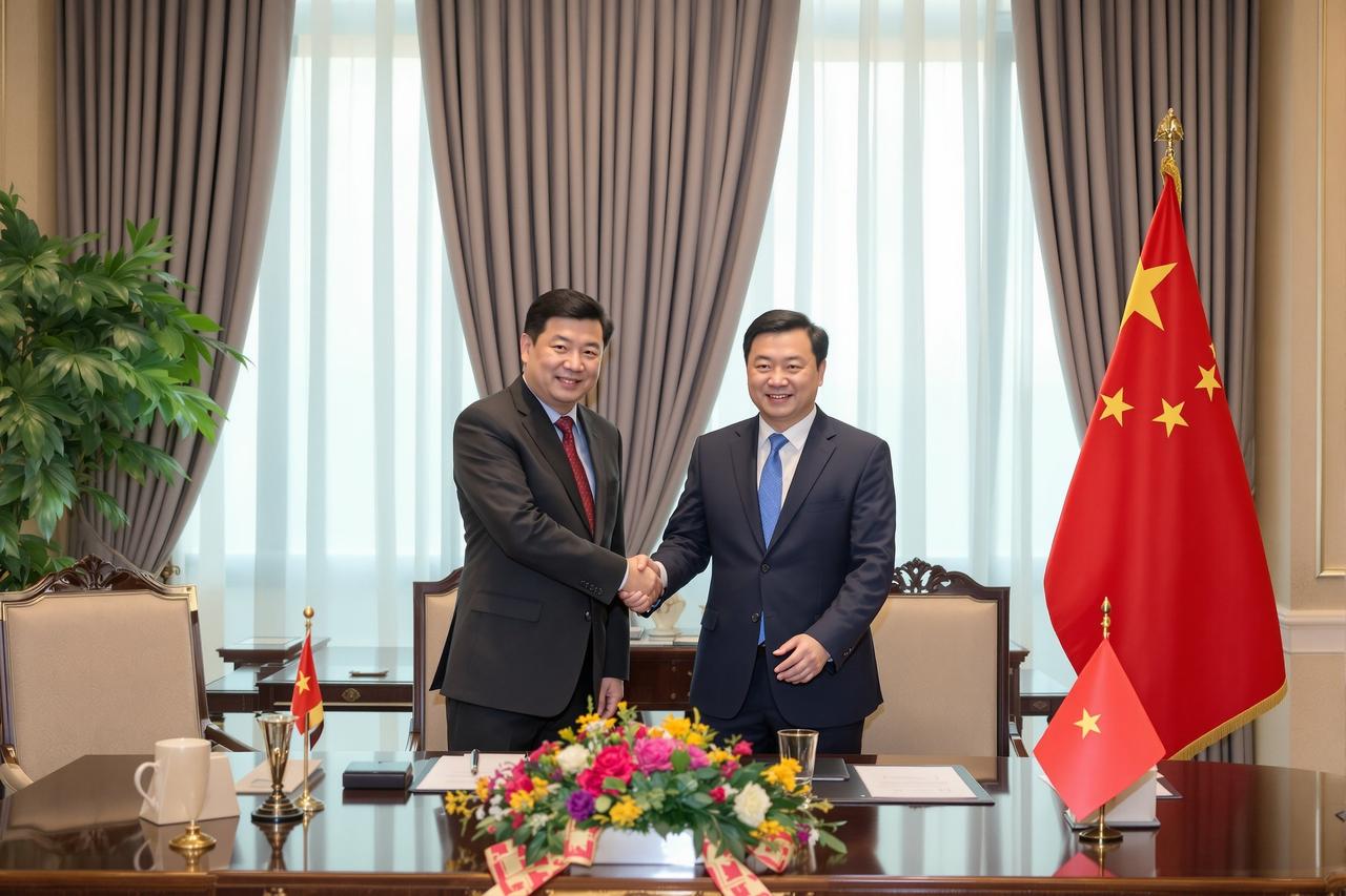 电影网与好莱坞顶级制片公司达成战略合作，共同开发国际化项目