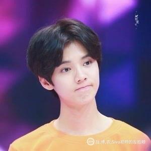 头条明星鹿晗资料,从偶像到实力派，全面解析这位全能明星的成长之路