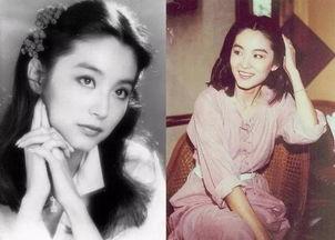 亦舒小说中明星