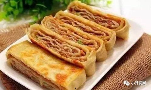 如何从饼面看纯料是否合格,揭秘纯料合格性的直观判断技巧