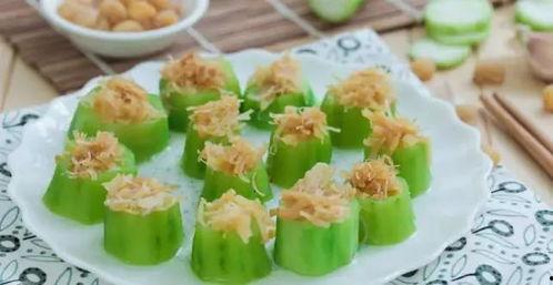 宝宝吃秋瓜坏处,揭秘秋瓜可能带来的坏处