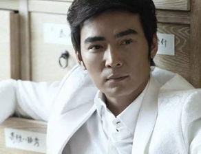 夏威夷籍明星,揭秘夏威夷籍明星的璀璨人生