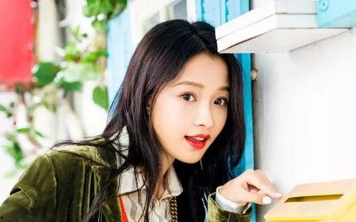 孙怡爆料妈妈视频播放下载,播放下载引发热议