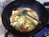 番茄吃茄瓜抖音,番茄与茄瓜的抖音美食之旅