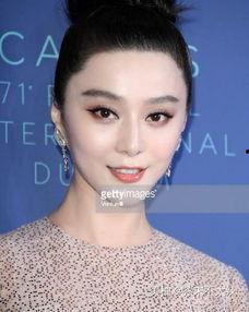 明星征,揭秘明星征背后的魅力与故事