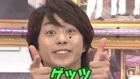 日经明星,闪耀东方的璀璨星辰