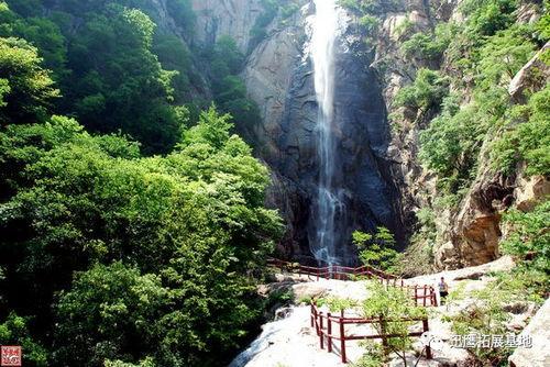 云露山今日头条,探寻神秘云露，揭秘自然奇观与人文风情