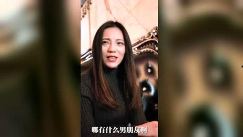 头条哥,揭秘热点事件背后的真相