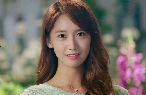 韩国明星介绍个人,韩国明星XXX的璀璨人生